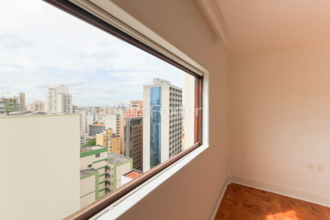 Image 9 - 1038794