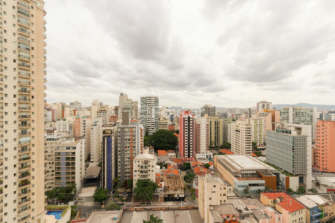 Image 64 - 1038794