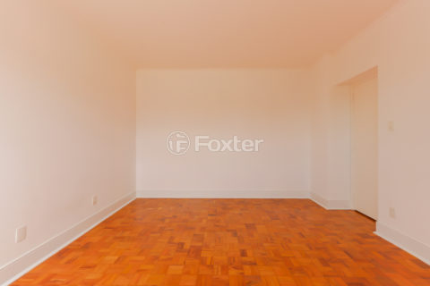 Image 21 - 1038794