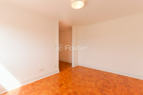 Image 78 - 1038794