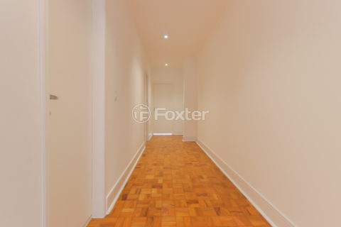 Image 26 - 1038794