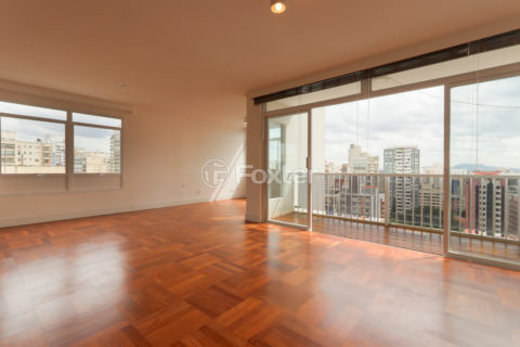 Image 71 - 1038794