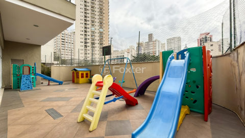 Image 66 - 1038794