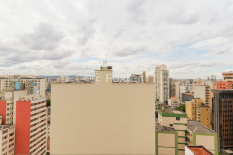 Image 50 - 1038794