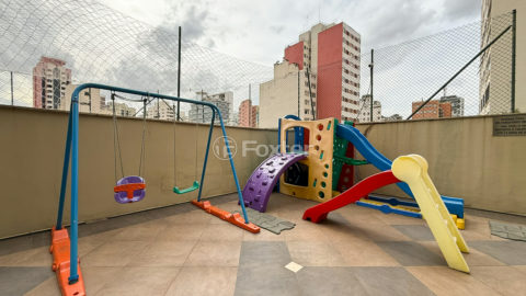 Image 67 - 1038794