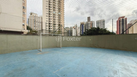 Image 68 - 1038794