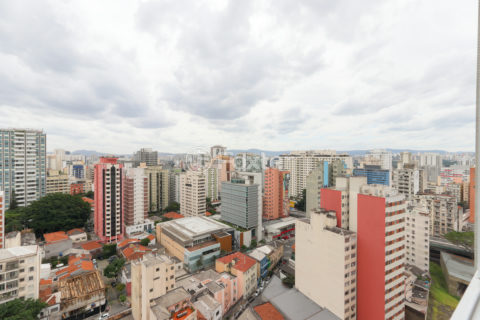 Image 65 - 1038794