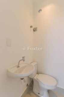 Image 35 - 1038794