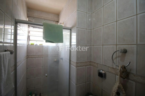 Image 11 - 1038795