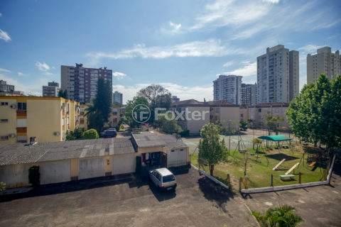 Image 11 - 1038795