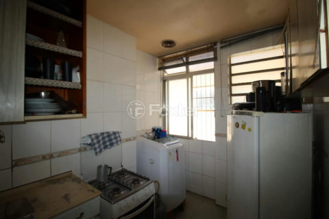 Image 7 - 1038795