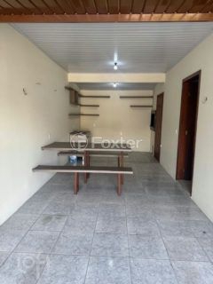 Image 2 - 1038804