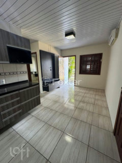 Image 9 - 1038804