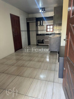 Image 6 - 1038804