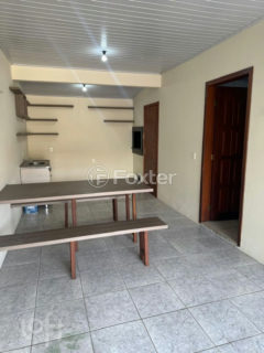 Image 7 - 1038804
