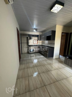 Image 8 - 1038804