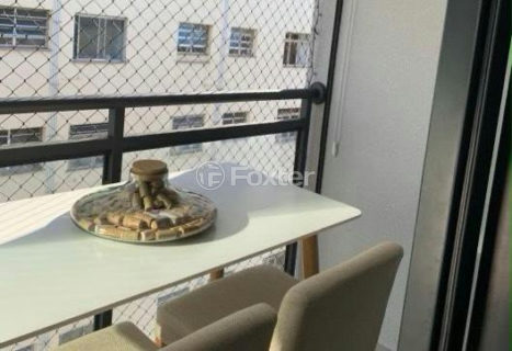Image 1 - 1038809