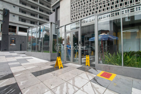 Image 34 - 1038822