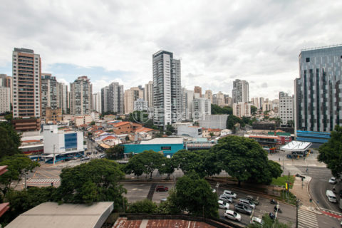 Image 20 - 1038830