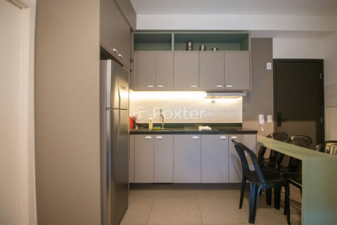 Image 4 - 1038830