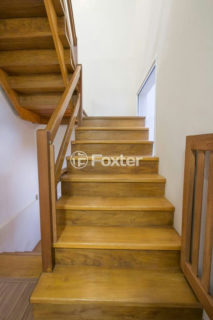 Image 11 - 1038836