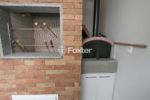 Image 20 - 1038836