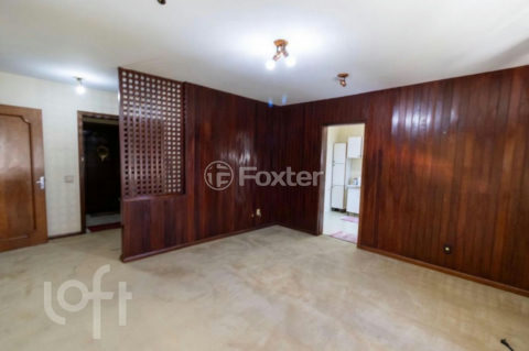 Image 38 - 1038837
