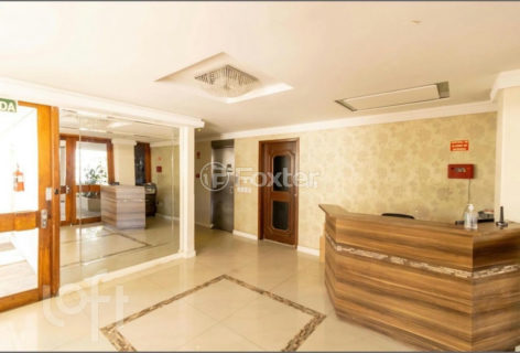 Image 34 - 1038837