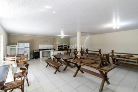 Image 33 - 1038837