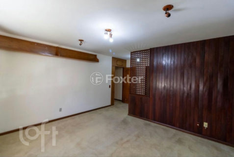 Image 3 - 1038837