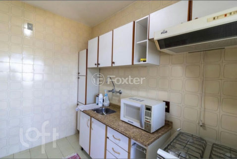 Image 7 - 1038837