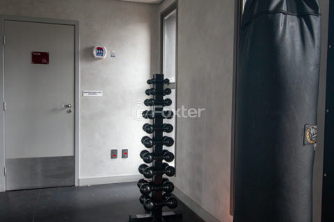 Image 21 - 1038838
