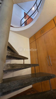 Image 17 - 1038839