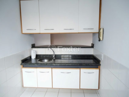 Image 9 - 1038839