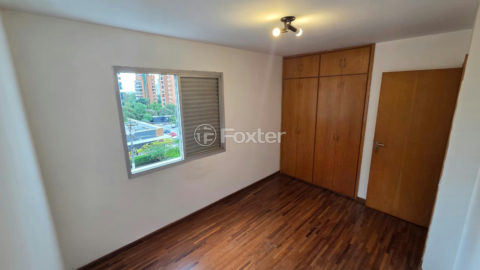 Image 25 - 1038839