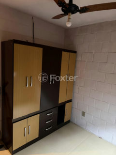 Image 11 - 1038844