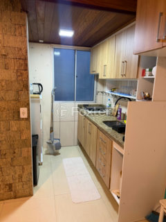 Image 3 - 1038844