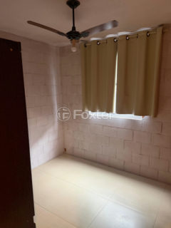 Image 9 - 1038844