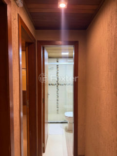 Image 5 - 1038844
