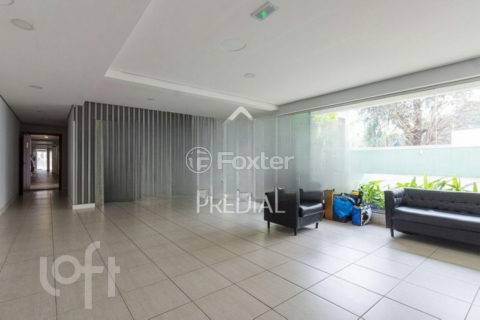 Image 26 - 1038847