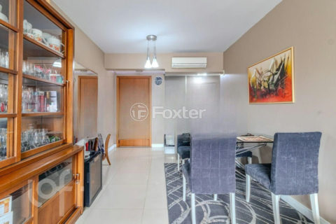 Image 2 - 1038847