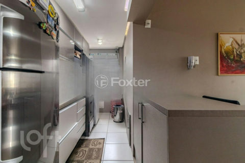 Image 7 - 1038847