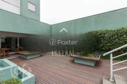 Image 29 - 1038847