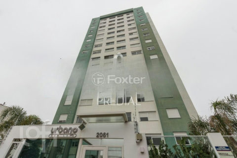 Image 31 - 1038847
