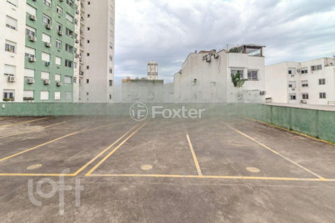 Image 33 - 1038847