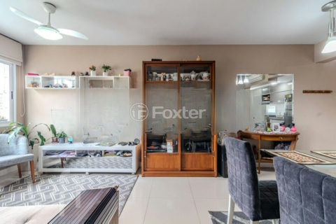 Image 4 - 1038847