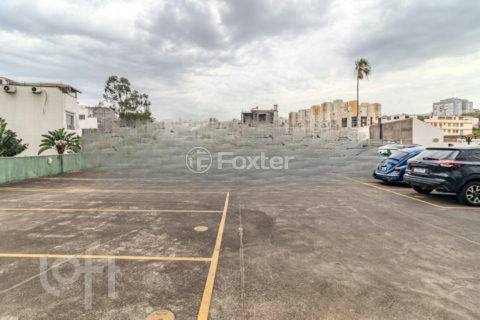 Image 34 - 1038847