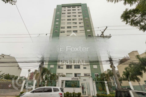 Image 30 - 1038847
