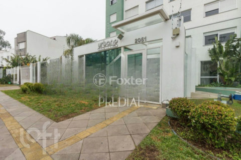 Image 32 - 1038847