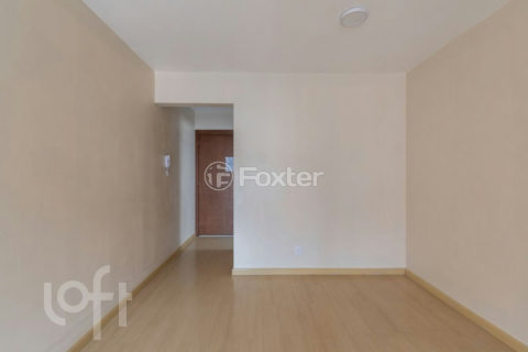 Image 3 - 1038850